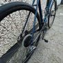 Trek Road Bile Image 3