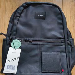 Updated Price State Backpack bag Bedford collection Brand new