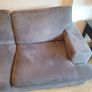 free sofa Image 2