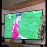ikea Besta TV unit. Image 2