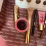 Charlotte Tilbury Makeup Bundle Image 4
