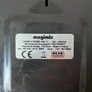 Magimix Food Processor Image 4