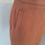 new look mini skirt Image 2