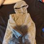 boys clothes bundle 2-3years Image 8