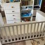 Toddler Bed Image 2