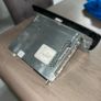 Seat Ibiza Radio System 6J Image 5
