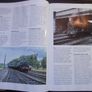 'Irish Railways: Forty years of change, 1956-1996' by Colin Boocock Image 9