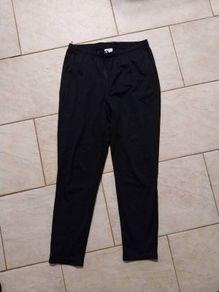 Nike size l