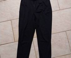 Nike size l