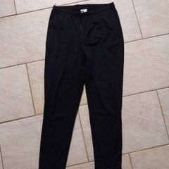 Nike size l