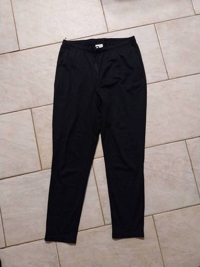 Nike size l
