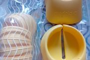 Medela Spares