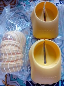 Medela Spares