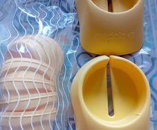 Medela Spares