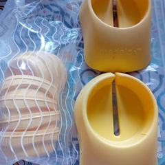 Medela Spares