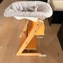 Stokke Tripp Trapp Chair Image 3