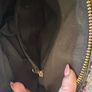 river island handbag Chanel inspired Image 9