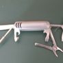 Brand New Multi-tool Image 4