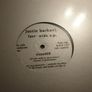 techno vinyl Image 2