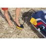 Bestway Hydro-Force Treck x2 Set Inflatable Boat 255x127 cm Image 5