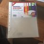 School Stationary Image 2