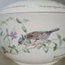 Casserole Noritake Country Diary Edwardian Lady Image 4