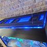 fish tanks accessories coral Image 7