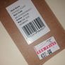 Brakeburn fairisle knit scarf BNWT Image 4