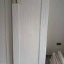 New Doors Image 5