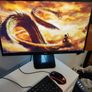 Gamer PC Goku Intel i5 8500 with GTX 1060 6 GB Image 5