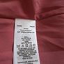 Ted Baker Pleated Skirt - Pink - Size 1 UK 8 generous - BNWT RRP 170 Image 9