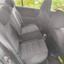 VW golf Mk6 2.0tdi for parts or sell complete Image 5