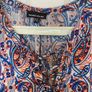 Warehouse top size 12 Image 2