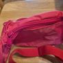 Marlboro  Fanny Pack - Waistbag Image 4