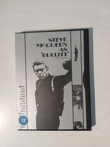 DVD's. One Euro Each. Over 295 DVD's Listed