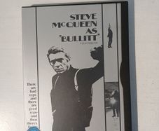 DVD's. One Euro Each. Over 295 DVD's Listed