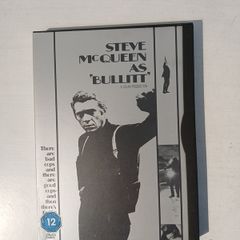 DVD's. One Euro Each. Over 295 DVD's Listed