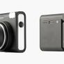 (Limited Time Offer, For EUR 99 Only) BRAND NEW Fujifilm Instax Square SQ40 Camera Image 10