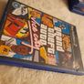 Ps2 Game Bundle Free Postage Image 5