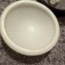 flash diffuser     Gary Fong Lightsphere Image 4