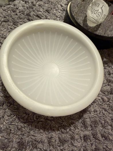flash diffuser     Gary Fong Lightsphere