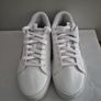 Puma Shoes Size 5.5 UK Image 2