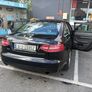 Audi a6 Image 4