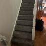 Carpets supplied and Fitted Image 9