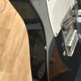 Squire fender telecaster Image 6