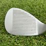 Cobra King Wedge 54 Image 2