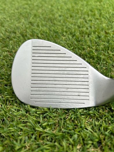 Cobra King Wedge 54