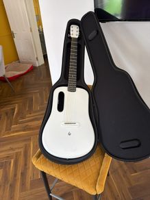 Lava ME3 36"