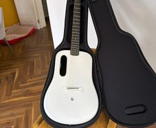 Lava ME3 36"