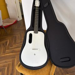 Lava ME3 36"